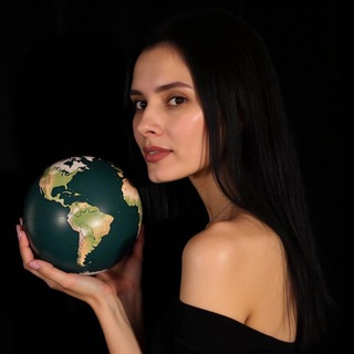 Твой Астролог 🌒🌕🌘 Мария Гусева