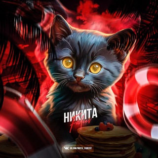 КУПИТЬ ВИРТЫ | ПРОДАТЬ ВИРТЫ - Nikita Fadeev