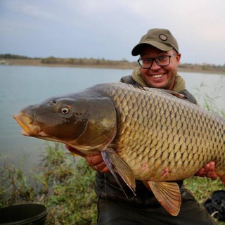 Алексей Фадеев - донка друг человека.
