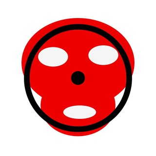 фадей парака