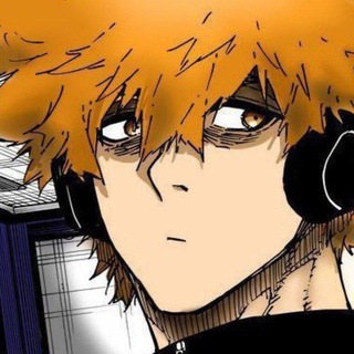 Thoughts Fade | BLUE LOCK