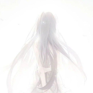 "Хеппи Хаус" Фадекса