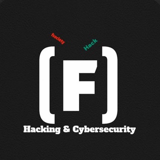 fadikCyberSecurity