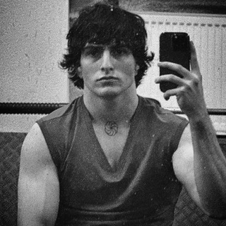 Угасающее солнце