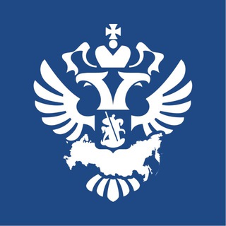 ФАДН России