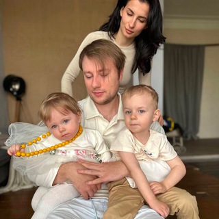 Фадюха | Воронки и Запуски