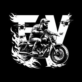 FaerVal