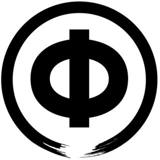 Фаэтон | Про клининговое оборудование