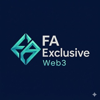 FA Exclusive Web3