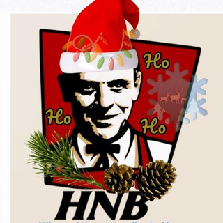 Мемы по Ганнибалу 🫀