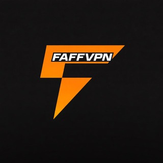 🐸 FAFFVPN - Сервис . 🐸