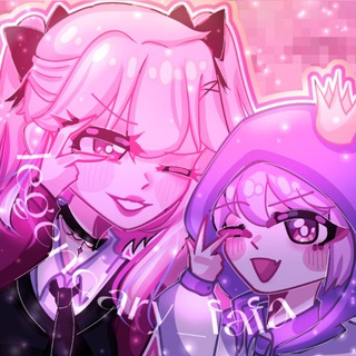 👑_Legendary fafa_✨️