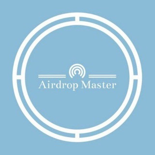 𝐀𝐈𝐑 𝐃𝐑𝐎𝐏 ☔ Ⲙasteℝ