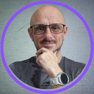 Фахиров Евгений, психолог, психотерапевт