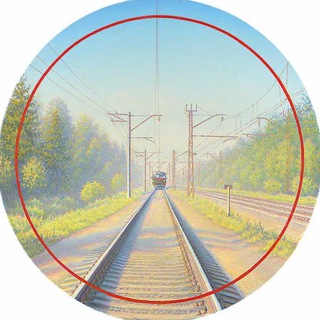 Культура неудавшегося транзита