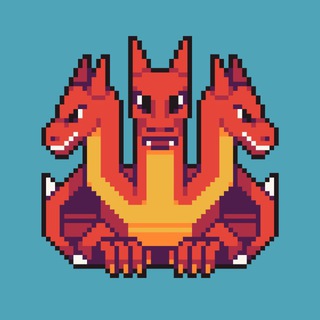 Вчера не получилось