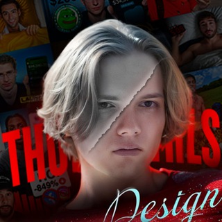 Failklaw_THUMBNAIL CREATOR