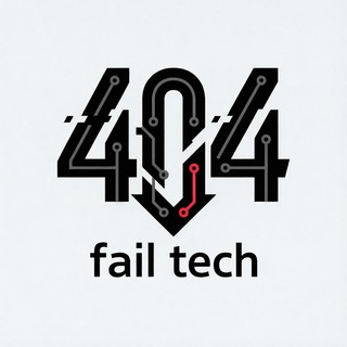fail tech