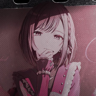 ᅠ ❕𝘱𝘰𝘳𝘵 𝙛𝘢𝘪 ﾞ - ! !