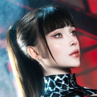 𝓕𝒶𝓲𝓻𝒶 𝓢𝓽𝒶𝓻