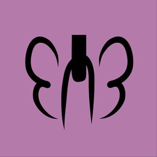 fairies nails | накладные ногти