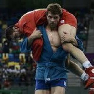 ⚖️ Fair Play по жизни