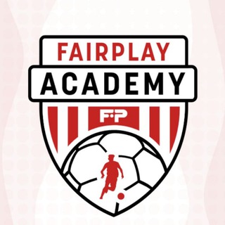 FAIRPLAY ACADEMY