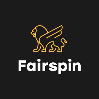 Fairspin|Casino|Crypto
