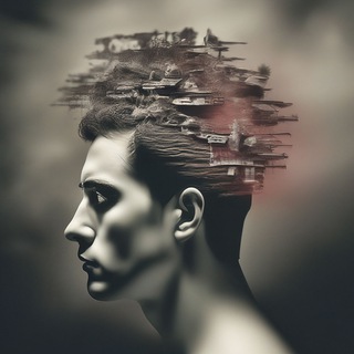 Справедливые мысли