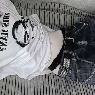 домик на костях👾