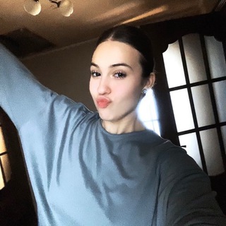 Фея фантазий 🫀