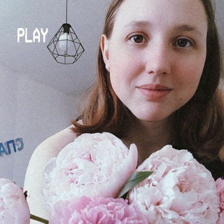 Колыбельные песни🌜, сказки 🧸 для малышей