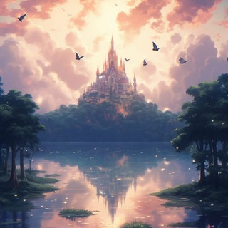 Сказочный Мир