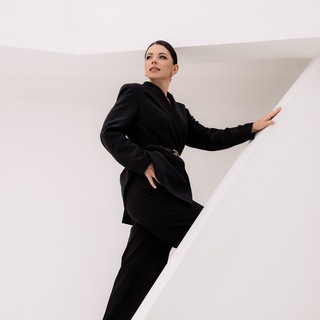 О! Молодикова — карьера без иллюзий