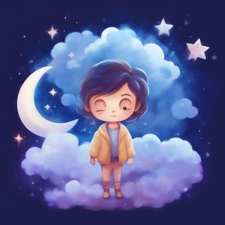 Сказки на ночь детям. Помощь родителям