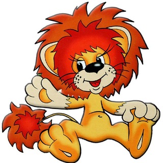 Детские песни игры стихи сказки книги для детей