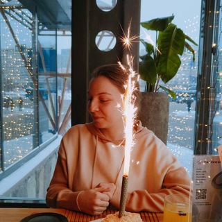 зовите меня внучкой Гримм