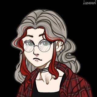 Калех Kaia ☕️ 🔞