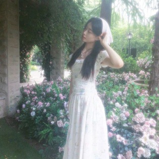 ꒰ 🧩 ꒱ ₊ ᴄᴋᴀɜᴏчный ᴄᴀд ° 🫧 ᶻ . .