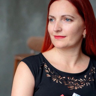 🕊️ Приходской психолог