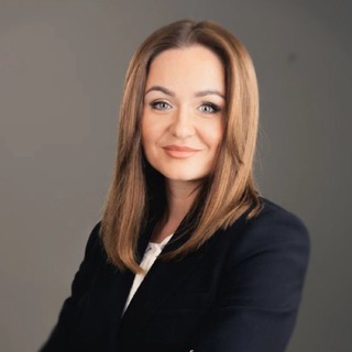 Юлия Файзулина || ЭНКО