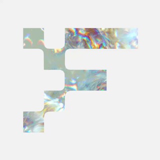 FAKE PARFUM | магазин