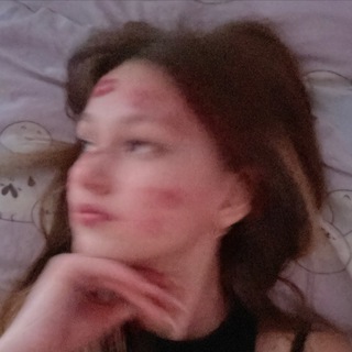 ⋆˚.⋆alisx⋆˚.⋆