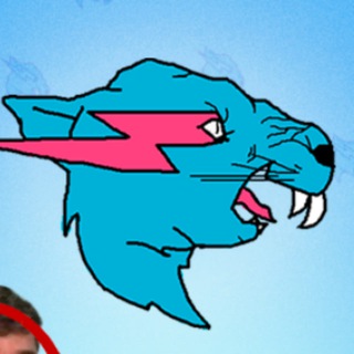 Фейковые превью Мистера Биста