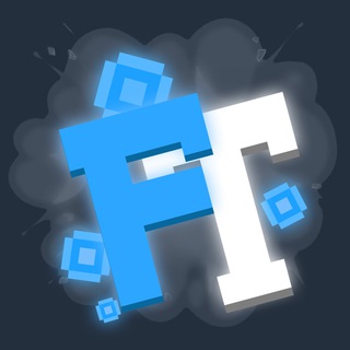 FakeTime | Лайт Анархия