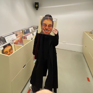 Faking Jazz Together