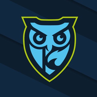 ХК «Факел-Контакт»