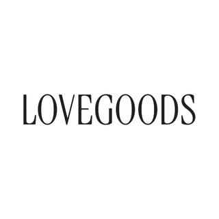 LOVEGOODS | Нижнее белье и одежда