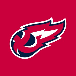 ВК «ФАКЕЛ ЯМАЛ» 🐻‍❄️