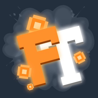 FakeTime | Разработка